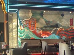 -屋有岛沉浸游戏旗舰店(中山公园店)