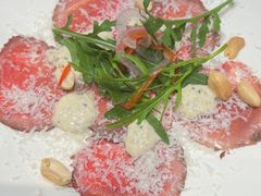 -8PINTS八品脱·日料·烧鸟·精酿小酒馆(莘庄店)