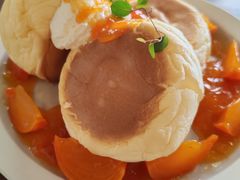 -UPPER KITCHEN(延安路店)