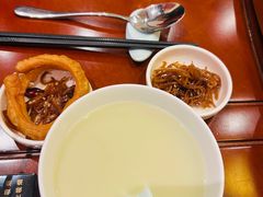 -北平食府.北京烤鸭(亦庄店)