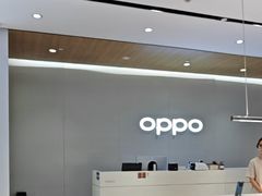 -OPPO服务体验中心(天津和平区天河城店)