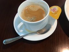 -君来湖滨饭店·玫瑰园