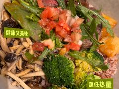 -FIKA WAKA(西岸凤巢店)