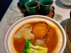 -潮堂 · 潮州菜(国贸商城店)