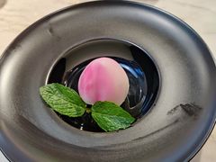 -淮扬韵(凤八市政府店)