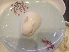 -阿串串老火锅(力盟店)