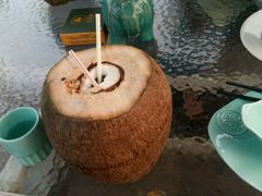 -大耳象东南亚风情餐厅(月湖公园店)