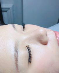 -素颜秀·纹眉·野生眉·纹唇半永久