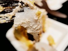 -Pantry's Best派悦坊蛋糕(K11购物艺术中心店)