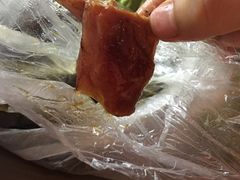 -章云板鸭(总店)