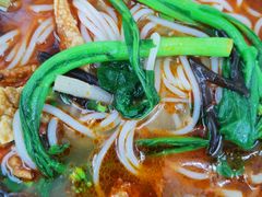 -聚宝螺蛳粉(聚宝店)