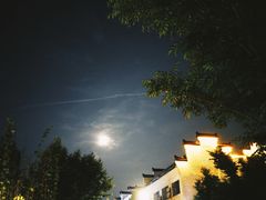 -外婆船宴餐厅·外婆喊你回家吃饭