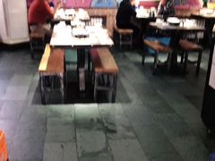 大堂-管氏翅吧(广渠门店)