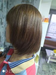 -佛伦斯接发烫染国际连锁