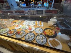 -中恒华茶楼(风华店)