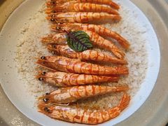 -沿江海南菜·文昌鸡祖师爷(大东海店)