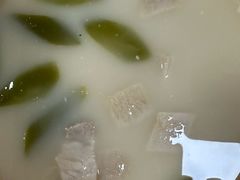 -老吉堂上海本帮菜(望京万象汇店)
