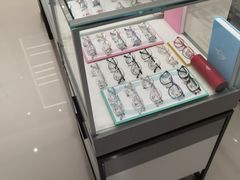 -宝岛眼镜(长沙侯家塘店)
