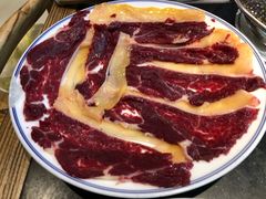 -小牛海记潮汕牛肉店(永定路店)