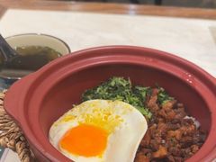 -和府捞面(凯德壹中心店)