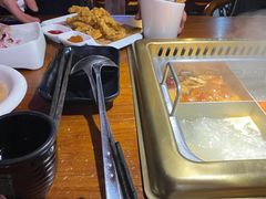 -大渝火锅(苏州西城永捷店)