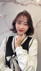 -容萨美业·美容美发