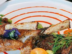 -La Terre乐田(万象城店)