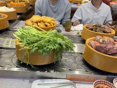-喜家自助小火锅(乐客城店)