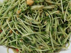 -火宫殿(五一大道分店)