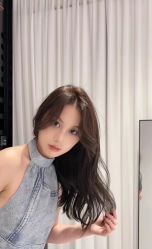 -卡尔诗·科技美肤连锁