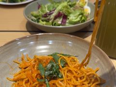 -米斯特比萨(罗斯福店)