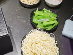 -红盔甲·小龙虾(人民广场店)