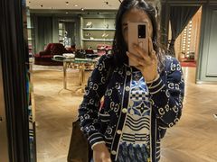 -香港港丽酒店