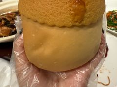 -炳胜公馆(珠江新城店)