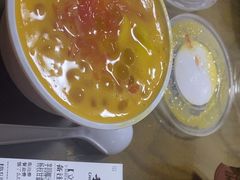 -赵记传承·中国甜品(福州总店)