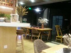 -扫雪煮茶(西村店)