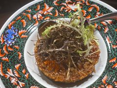 -木棉·醉心粤味(COCO Park店)