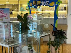 -天津大学爱尔眼科医院(天津院区)