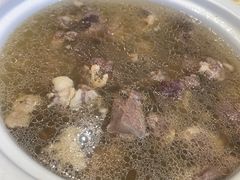 -老东风菜馆·潮汕大排档