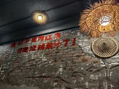 -三里屯土灶炖公鸡地锅鸡(江东店)