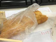 -永和大王(浦东南路店)