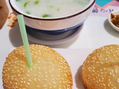 -有心德(麦地店)