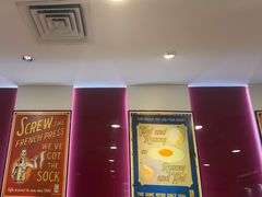 -亚坤(白沙浮广场店)