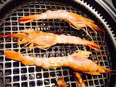 -赤坂亭M9和牛烧肉·日料398放题(万达店)