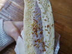 -啊噗吐呦现场烘焙(麦凯乐店)