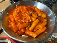 -西塔老太太泥炉烤肉(青浦蟠龙天地店)