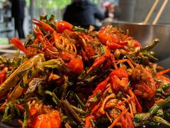 -一棠龙虾•王牌虾球(后湖御华里店)