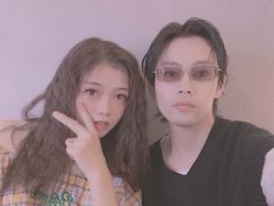 -SEBASTIAN塞巴斯汀