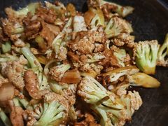 -淀里船宴(卓达店)