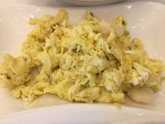 -老上海弄堂菜馆(恒基名人购物中心店)
